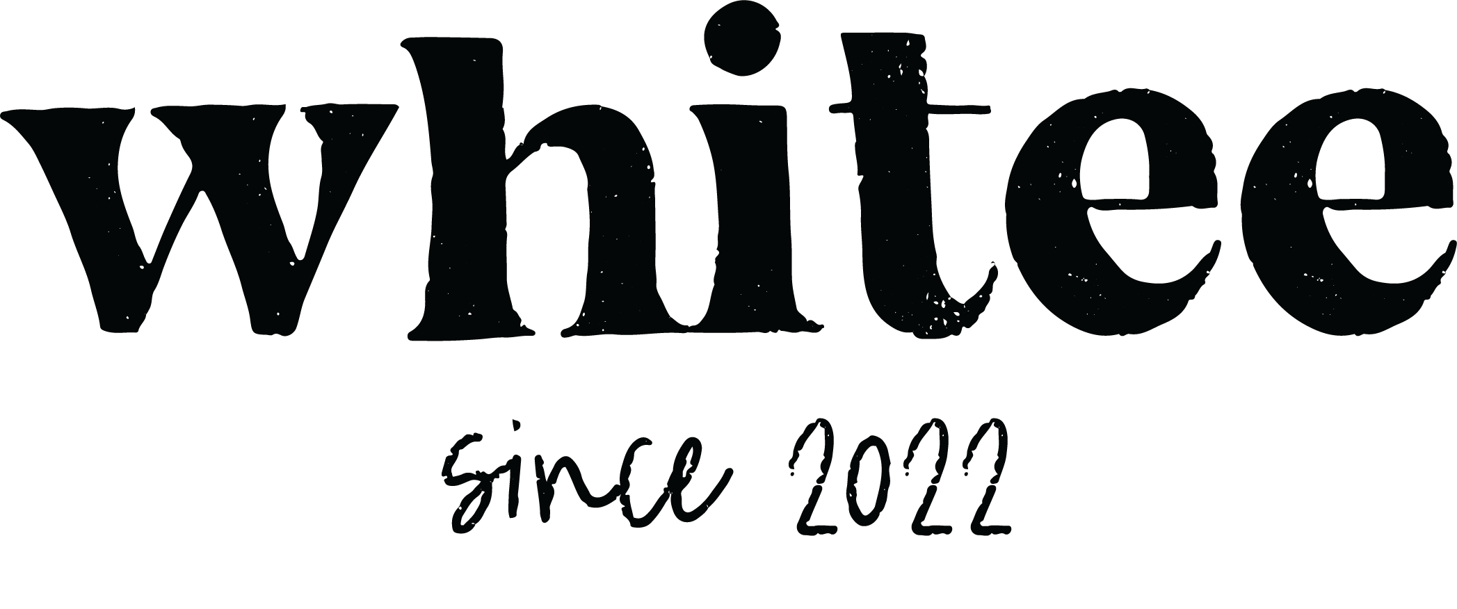 2022-Negro